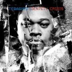 Tedashii — Work