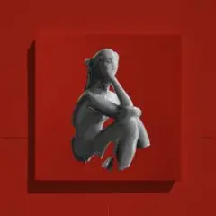 Монеточка — Селфхарм