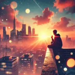 skyfall beats — moments