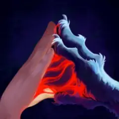 OKAZIA — Мольфар