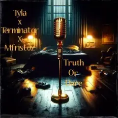 Truth or Dare 2.0