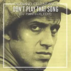 Adriano Celentano — Susanna