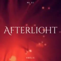 Обложка трека Afterlight