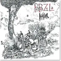 Baba Zula — Abbas Ağa Parkı
