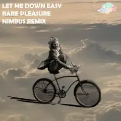 Let Me Down Easy