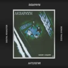 Обложка трека Гость