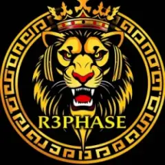 R3phase — Пам'ятаю