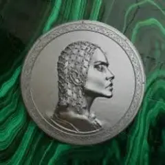 Обложка трека Вместе