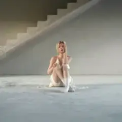 Обложка трека Full Stretch