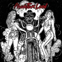 Обложка трека Мы - Phantom Lord