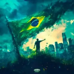 MONTAGEM BAILÃO (Slowed)