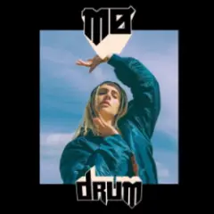 Обложка трека Drum