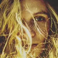 Little Big Sea — Saturday Reprise (EOAE Mix)