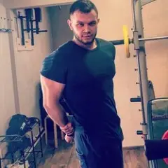 Обложка трека Из видимости моих целей