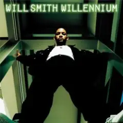 Will Smith — Freakin' It