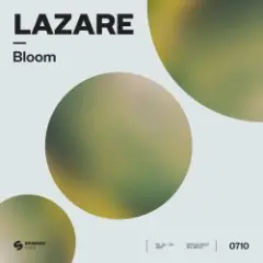 Обложка трека Bloom