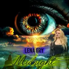 Обложка трека Midnight