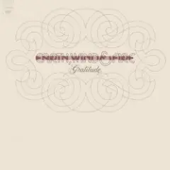 Sing A Song (Album Version)