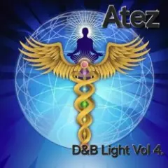 DnB Light Vol4