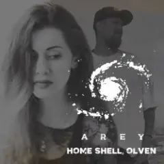 Olven — Падаю