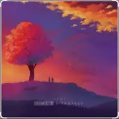 Обложка трека Between Moments