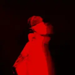 Golubenko — Їй пасує це