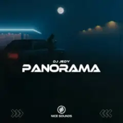Обложка трека Panorama