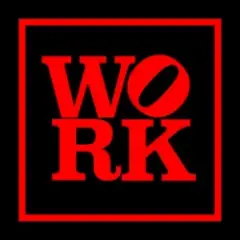 Обложка трека Work (feat. Denise Belfon)