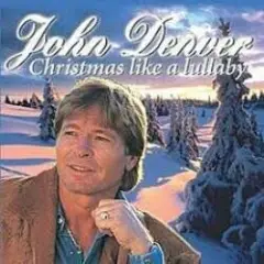 Обложка трека The Christmas Song