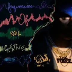 LL Cool J — 30 Decembers