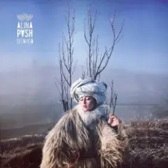 Обложка трека Bitanga