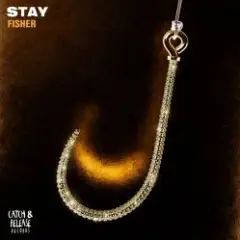 Обложка трека Stay