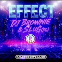 Обложка трека Release The Beat (SluG FL remix)