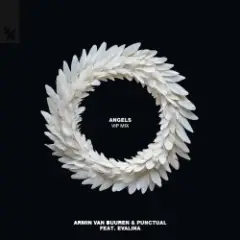 Angels (Extended Mix)
