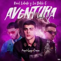 Aventura