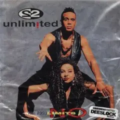 Обложка трека No Limits