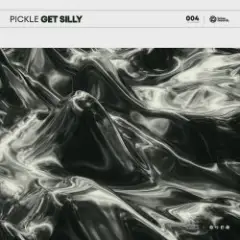 Обложка трека Get Silly