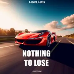 Обложка трека Nothing To Lose