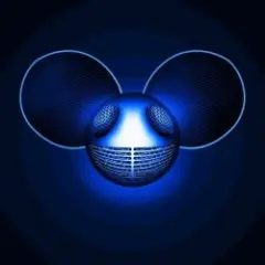 Обложка трека Mau5trap Radio