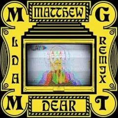 Обложка трека Days That Got Away (Matthew Dear Remix)