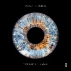 Обложка трека Unsaid (Original Mix)