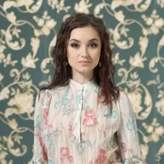 Обложка трека Если Бы (Акустическая Версия)