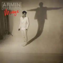 Обложка трека Waiting For The Night (Radio Edit)