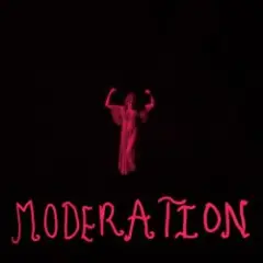 Florence And The Machine — Moderation