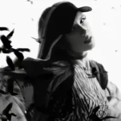 TAIMANOVA — Пташеня