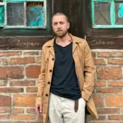 АСАФАТОV — Співай мені