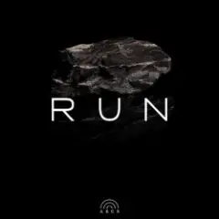 Обложка трека Run (Extended Mix)