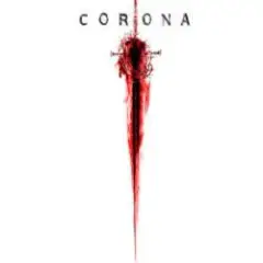Обложка трека Corona (instrumental)