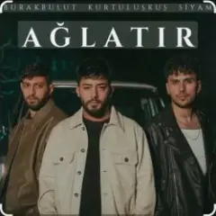Burak Bulut, Kurtulus Kus, Siyam — Aglatir