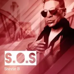 Обложка трека S.O.S.